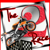 The Race 2 APK