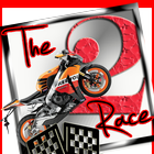 The Race 2 icône