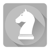Chess2D APK