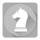 Chess2D APK