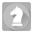 Chess2D APK
