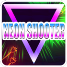 Neon Shooter! icon