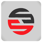 Smithysoft Book icon