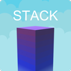Stack APK