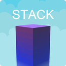 Stack APK