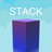 Stack APK