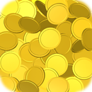 Money Maker APK