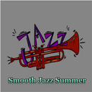Smooth Jazz Summeris APK