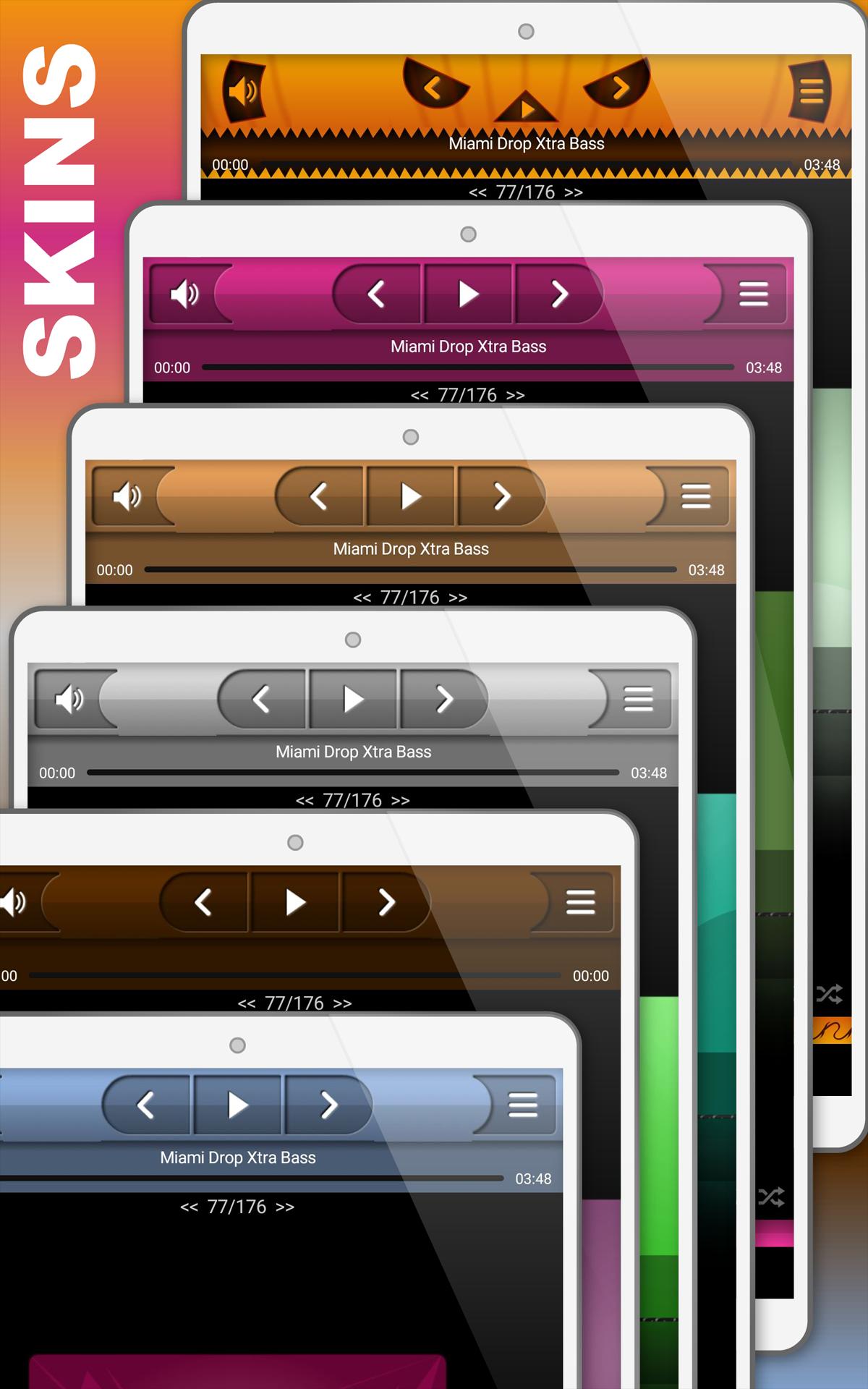 Станция лайт музыка с телефона. Очень красивый аудиоплеер APK. Старое приложение музыкальный проигрыватель. Аудиоплеер с плейлистом PSD. Исламский дизайн аудиоплеер.