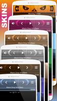 iSense Music - 3D Music Lite captura de pantalla 2
