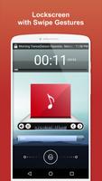 iSense Music - 3D Music Lite Ekran Görüntüsü 3