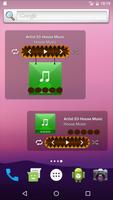 Halloween Skin - iSense Music ภาพหน้าจอ 3