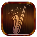 Smooth Jazz Ringtones For Your Phone APK