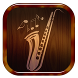 Smooth Jazz Ringtones For Your Phone