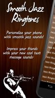 Smooth Jazz Ringtones gönderen