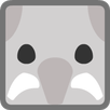 Jump And Break APK