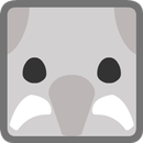 Jump And Break APK