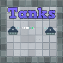 Tanks APK