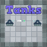 Tanks