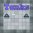 Tanks APK