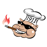 SmokeHouse