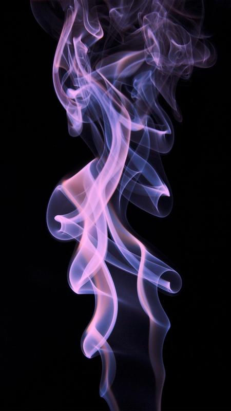 Smoke Live Wallpaper APK Download - Free Personalization APP for