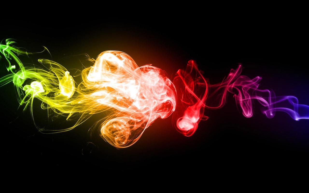  Smoke  Live  Wallpaper  for Android APK Download
