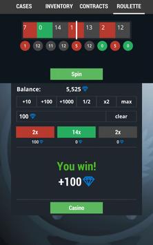 case simulator 2 apk download free simulation game for android