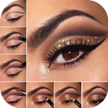 Smokey Eye Makeup Tutorials