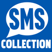 Beautiful SMS Collection 2015