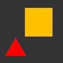 Triangle Swiper APK