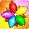 gems super mania APK