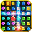 Gems Max APK