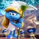 Smurfs Wallpaper HD APK