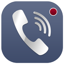 Auto Call Recorder Pro APK