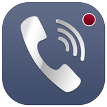 Auto Call Recorder Pro