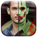 APK Zombie Face Photo Maker