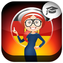 Apprendre allemand Facilement APK