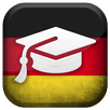 Deutsch lernen leicht APK
