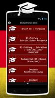 Deutsch lernen leicht スクリーンショット 1