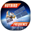 Channels Hotbird Frequency