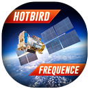 Channels Hotbird Frequency APK
