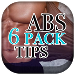 How get six pack abs : 10 Tips