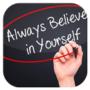 Self Motivation Tips APK