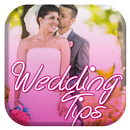 Wedding Planning Tips & Tricks APK