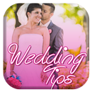 APK Wedding Planning Tips & Tricks