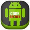 Android Codes Secret