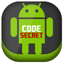 Android Codes Secret APK