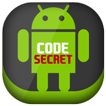 Android Codes Secret