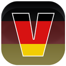 Deutsch Verben Lernen APK